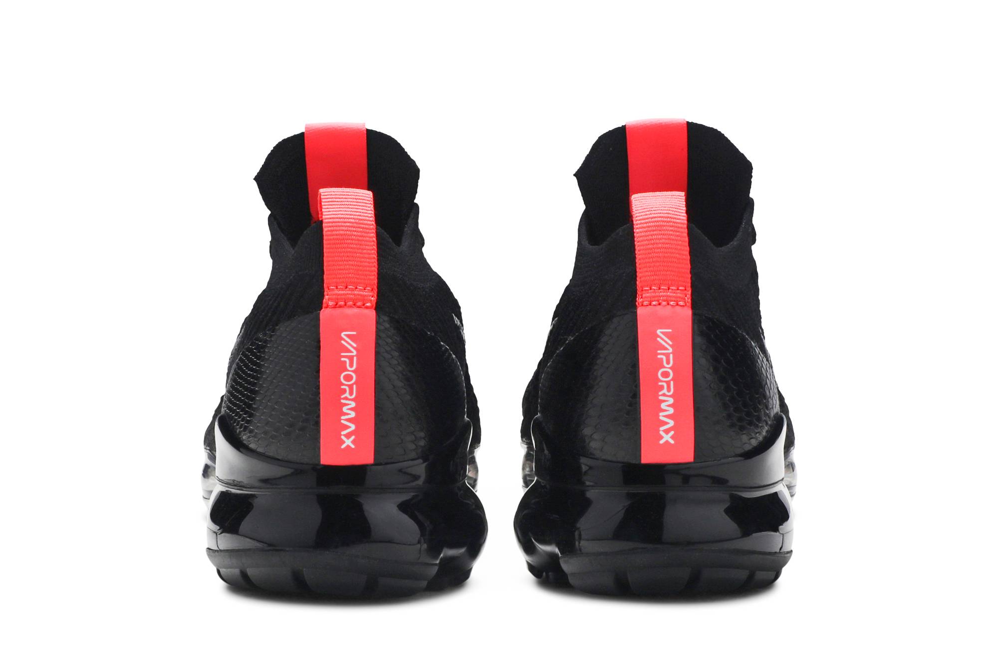 Nike Air VaporMax 3 - Image 6