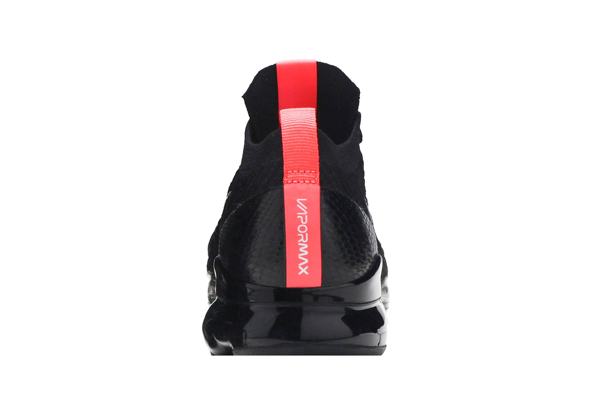 Nike Air VaporMax 3 - Image 7