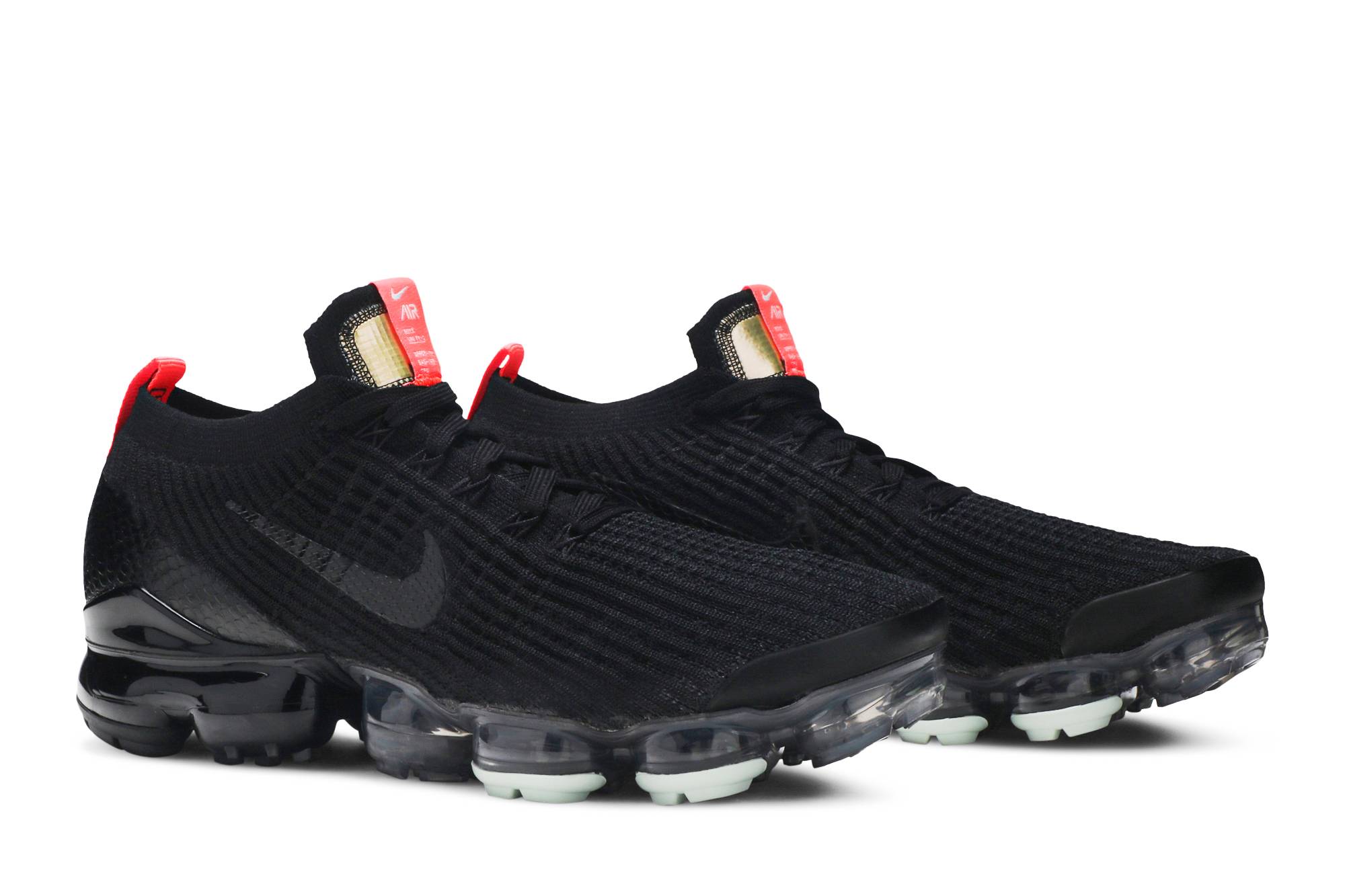 Nike Air VaporMax 3 - Image 8