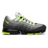 Nike Air VaporMax 95 ‘Neon’ AJ7292-001