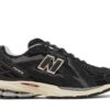 New Balance 1906D Protection Pack ‘Black’ M1906DD
