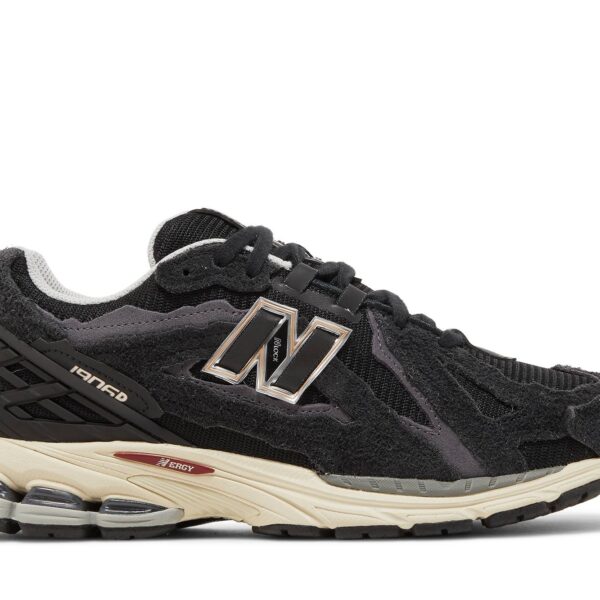 New Balance 1906D Protection Pack ‘Black’ M1906DD