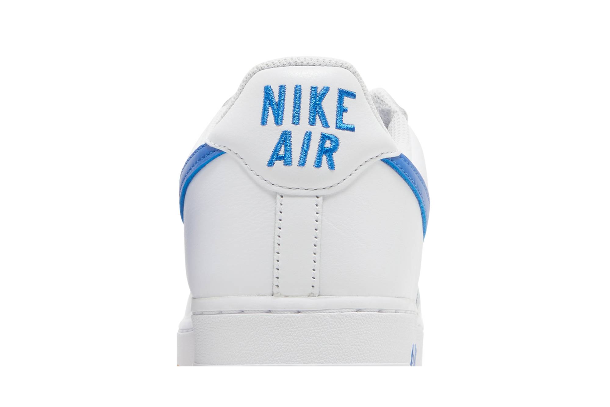 Nike Air Force 1 Low ‘Since 82’ DJ3911-101 - Image 7