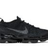 Nike Air VaporMax 2023 Flyknit ‘Triple Black’ DV1678-003