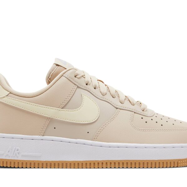 Nike Air Force 1 Low ‘Sanddrift’ DD8959-111