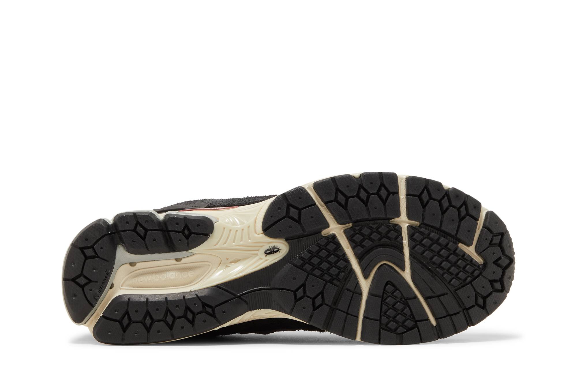 New Balance 1906D Protection Pack ‘Black’ M1906DD - Image 4