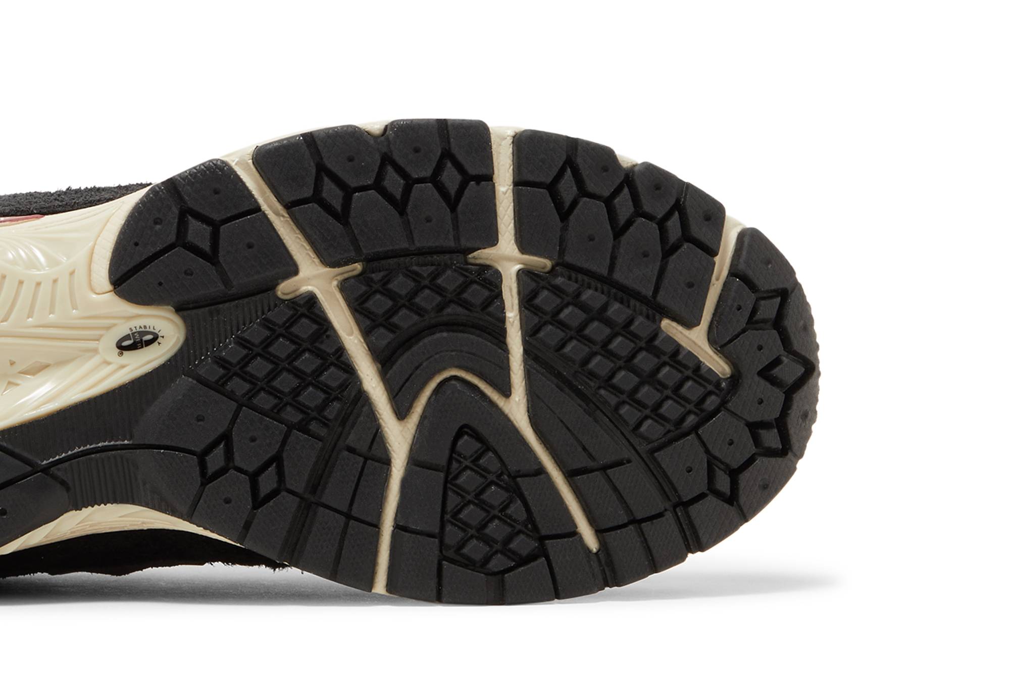 New Balance 1906D Protection Pack ‘Black’ M1906DD - Image 5
