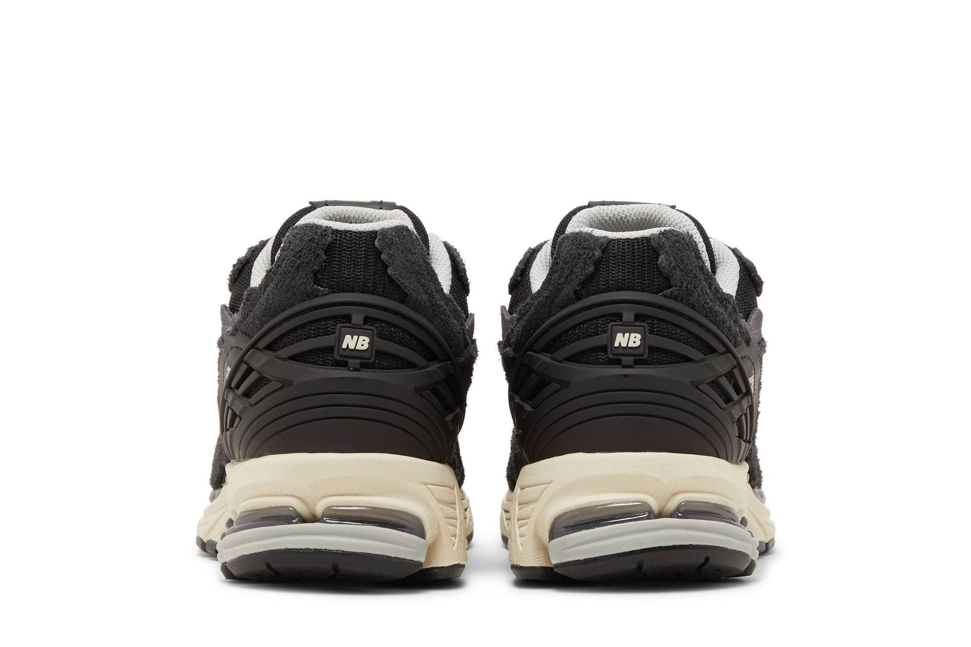 New Balance 1906D Protection Pack ‘Black’ M1906DD - Image 6