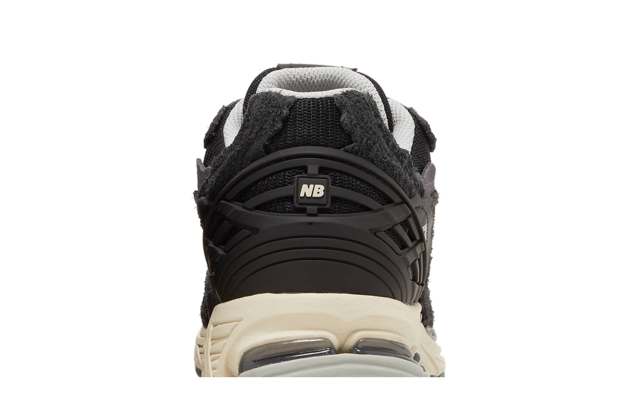 New Balance 1906D Protection Pack ‘Black’ M1906DD - Image 7