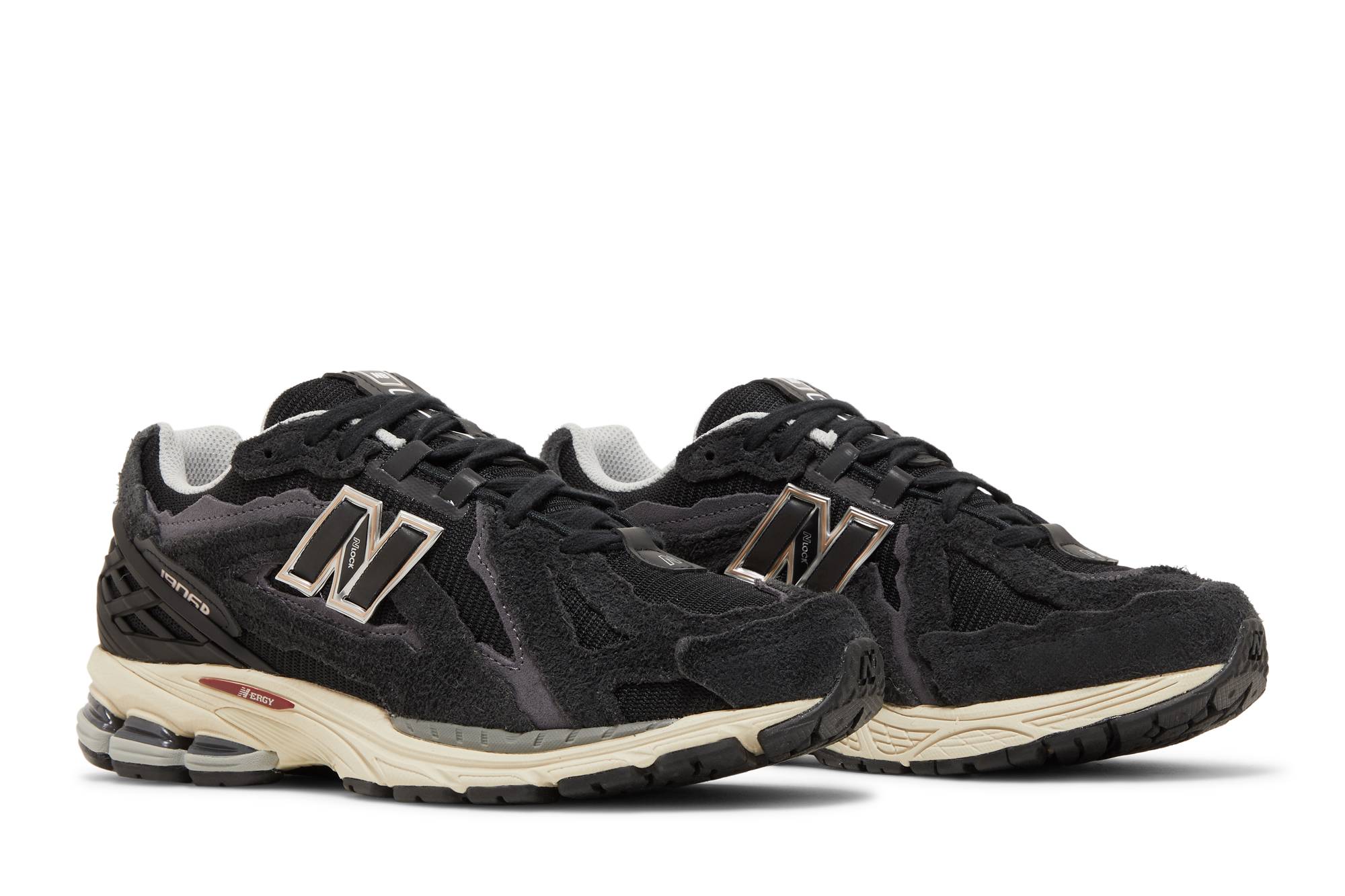 New Balance 1906D Protection Pack ‘Black’ M1906DD - Image 8