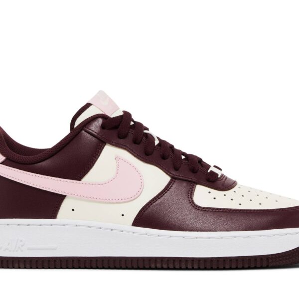 Nike Air Force 1 ’07 ‘Valentine’s Day 2023’ FD9925-161
