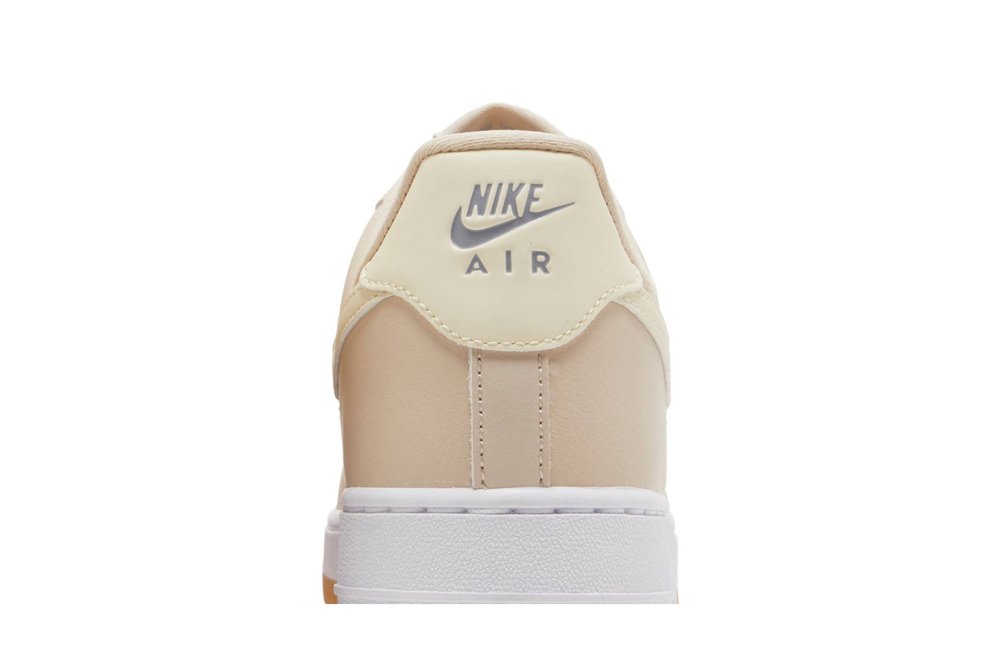 Nike Air Force 1 Low ‘Sanddrift’ DD8959-111 - Image 7