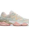 Joe Freshgoods x New Balance 9060 – Inside Voices ‘Baby Shower Blue’ U9060JG1