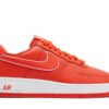 Nike Air Force 1 Low ‘Picante Red’ DV0788-600