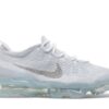Nike Air VaporMax 2023 Flyknit ‘Pure Platinum’ DV1678-002
