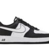 Nike Air Force 1 ’07 ‘Panda’ DV0788-001