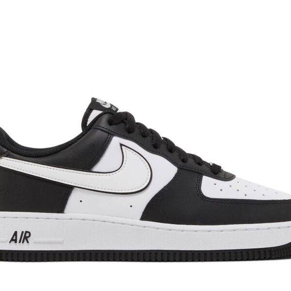 Nike Air Force 1 ’07 ‘Panda’ DV0788-001