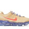 Nike Air VaporMax 2023 Flyknit ‘Pale Vanilla’ DV6840-200