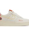 Nike Air Force 1 Low ‘Peace’ DQ7656-100