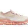 Nike Air VaporMax 2023 Flyknit ‘Oatmeal’ DV6840-101