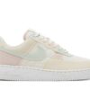 Nike Air Force 1 Low ‘Multicolor’ DR5648-030