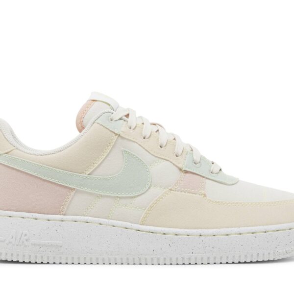 Nike Air Force 1 Low ‘Multicolor’ DR5648-030