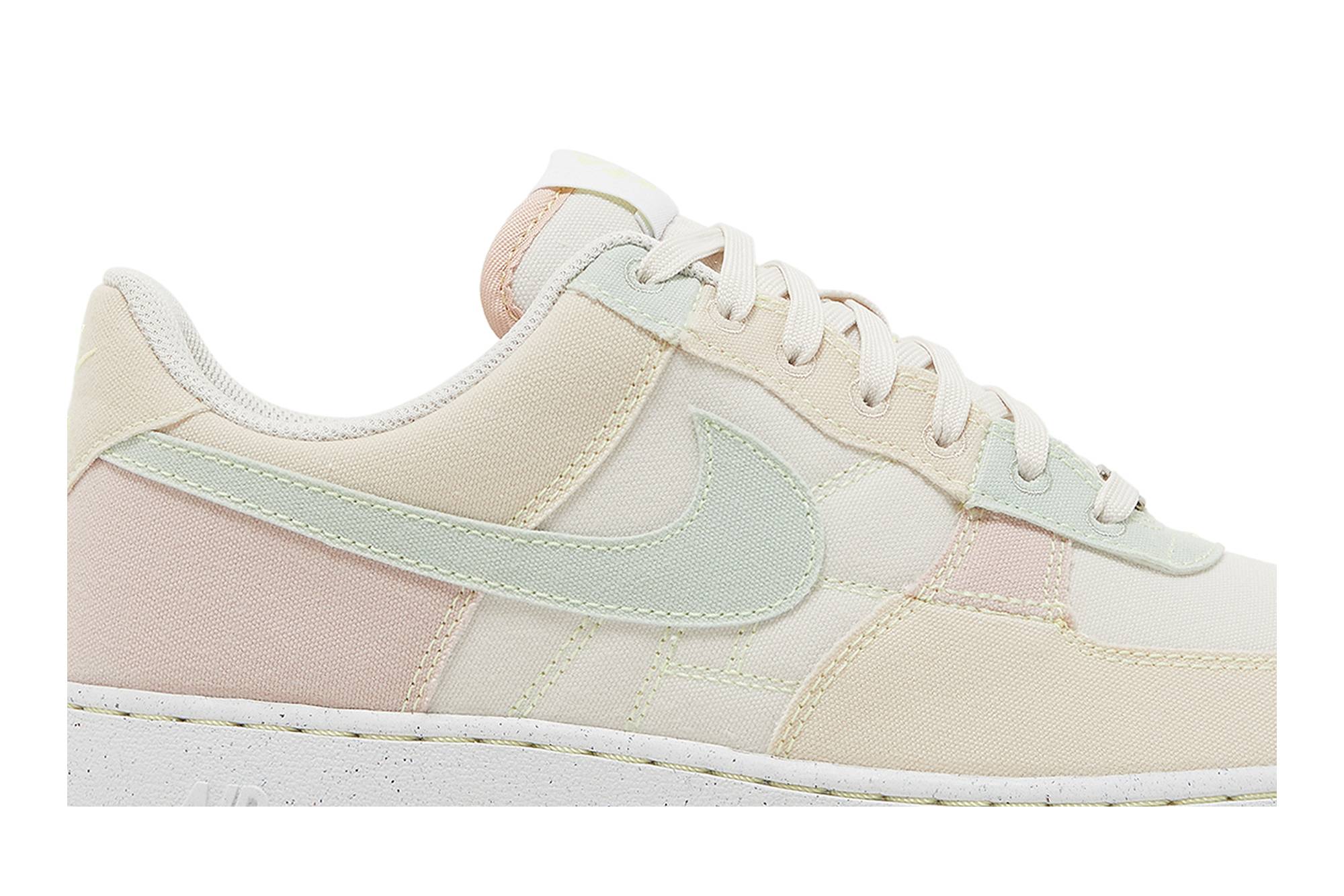 Nike Air Force 1 Low ‘Multicolor’ DR5648-030 - Image 2