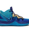Kyrie 5 x Concepts ‘Orion’s Belt’ CU2352-400