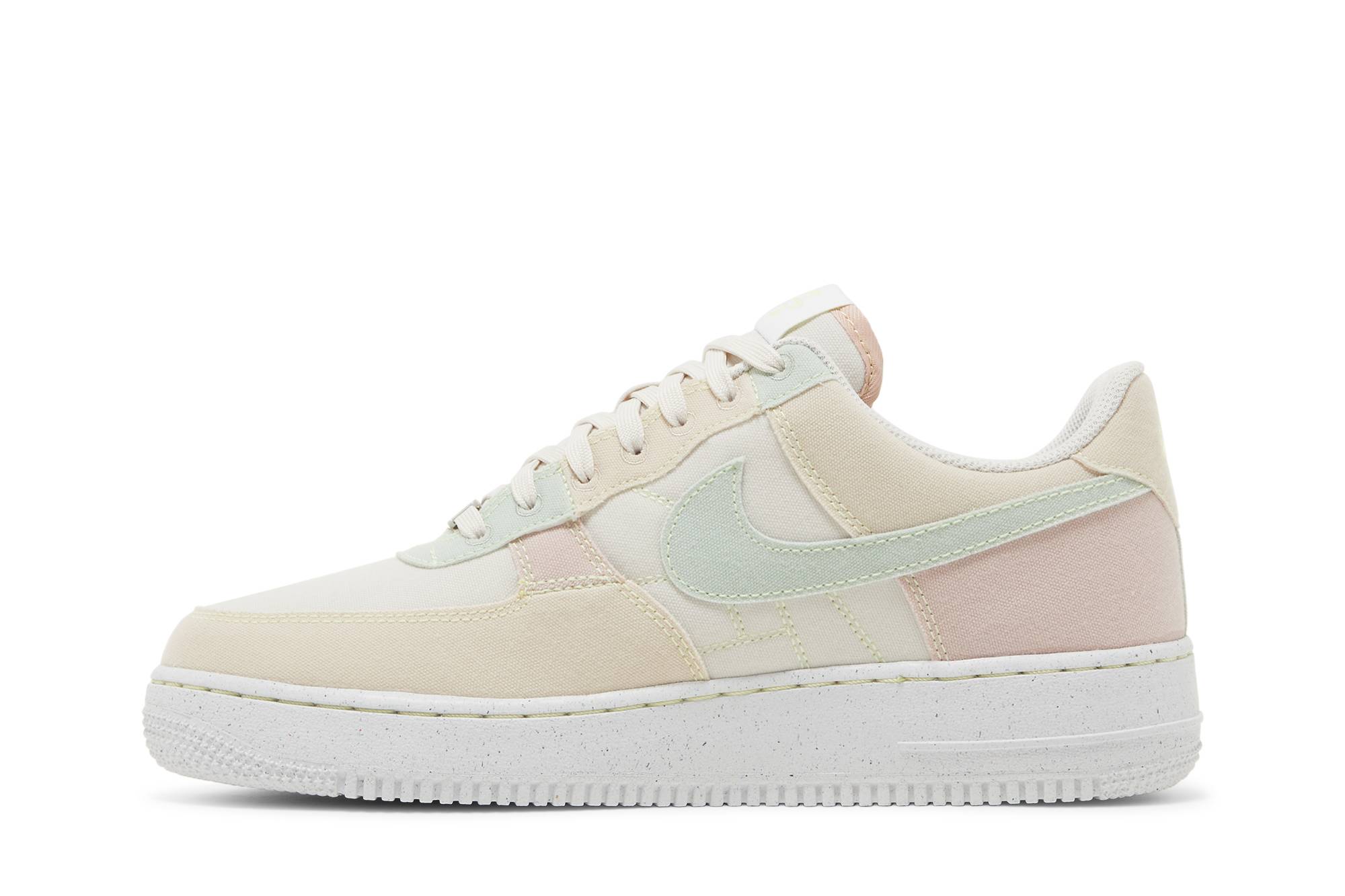 Nike Air Force 1 Low ‘Multicolor’ DR5648-030 - Image 3