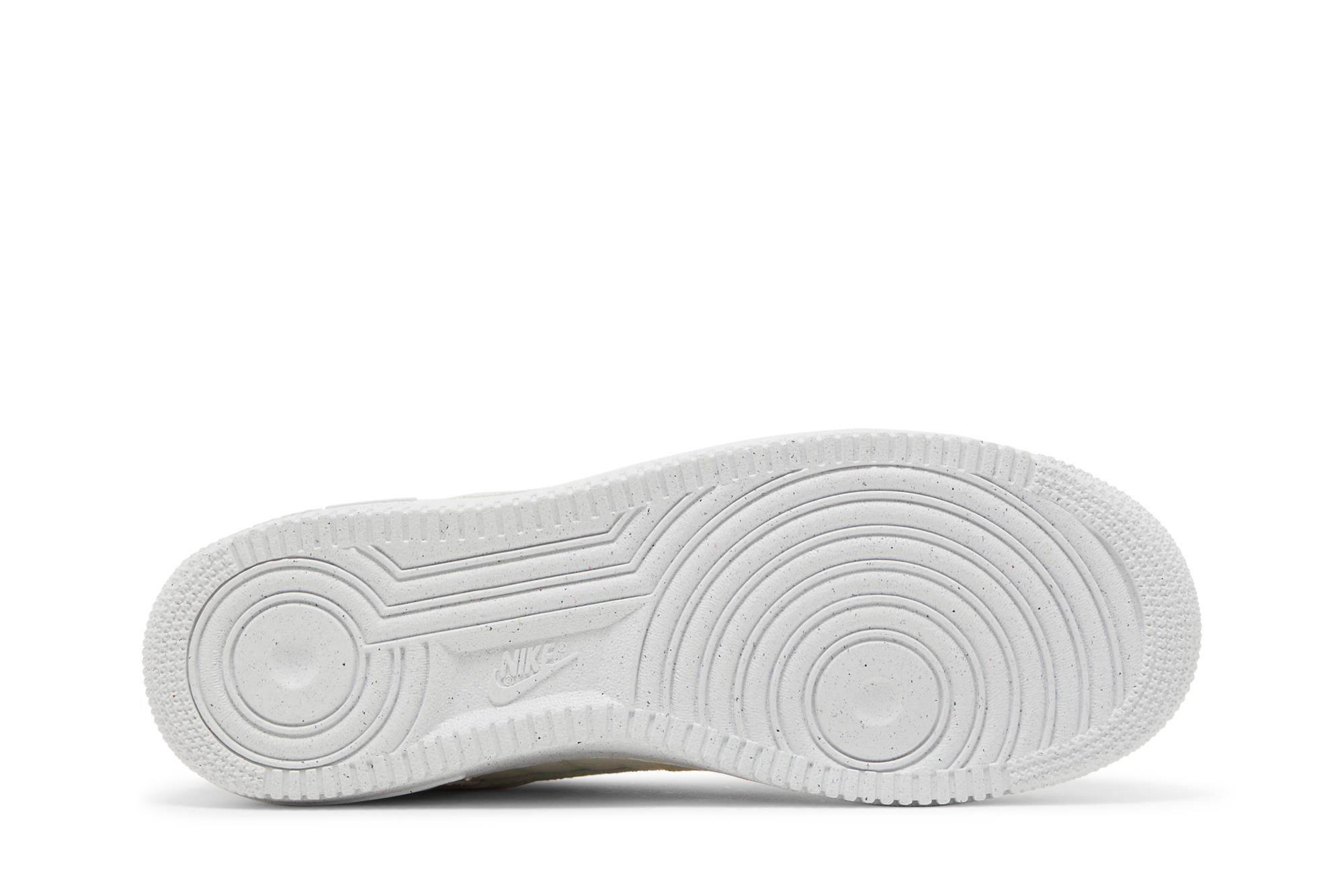 Nike Air Force 1 Low ‘Multicolor’ DR5648-030 - Image 4