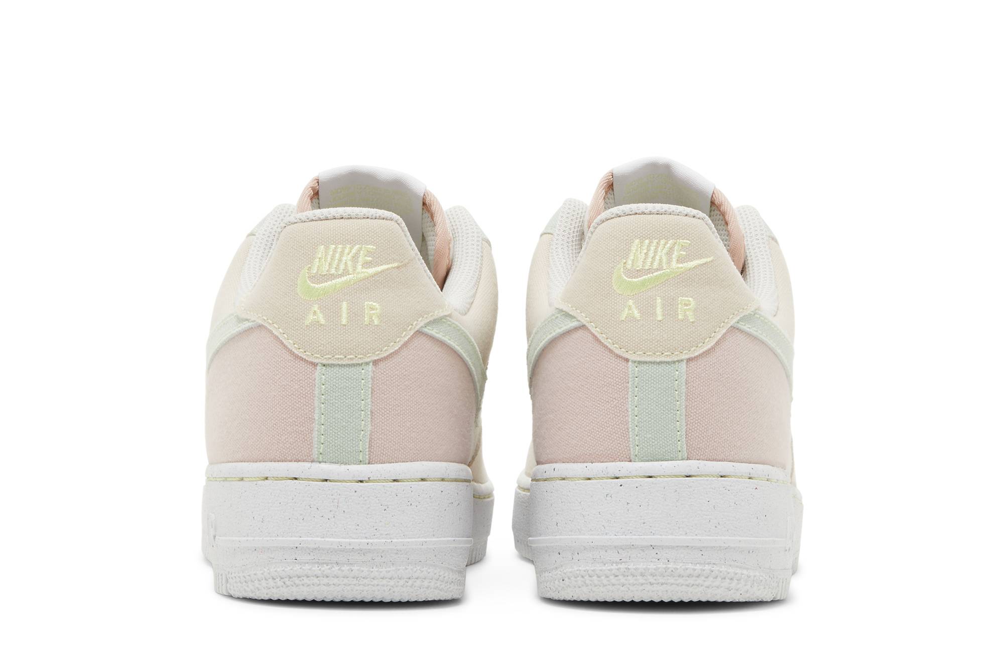 Nike Air Force 1 Low ‘Multicolor’ DR5648-030 - Image 6