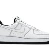 Nike Air Force 1 ’07 ‘Contrast Stitch’ CV1724-104