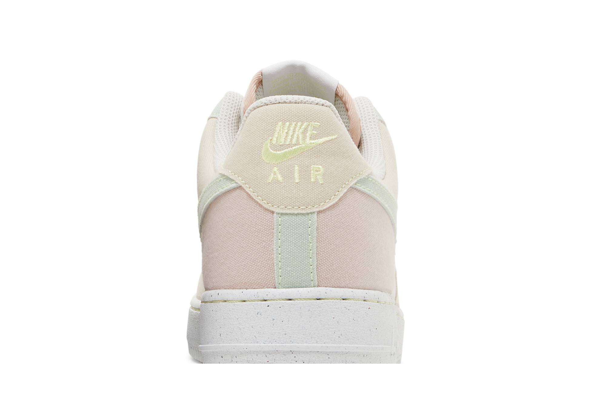 Nike Air Force 1 Low ‘Multicolor’ DR5648-030 - Image 7