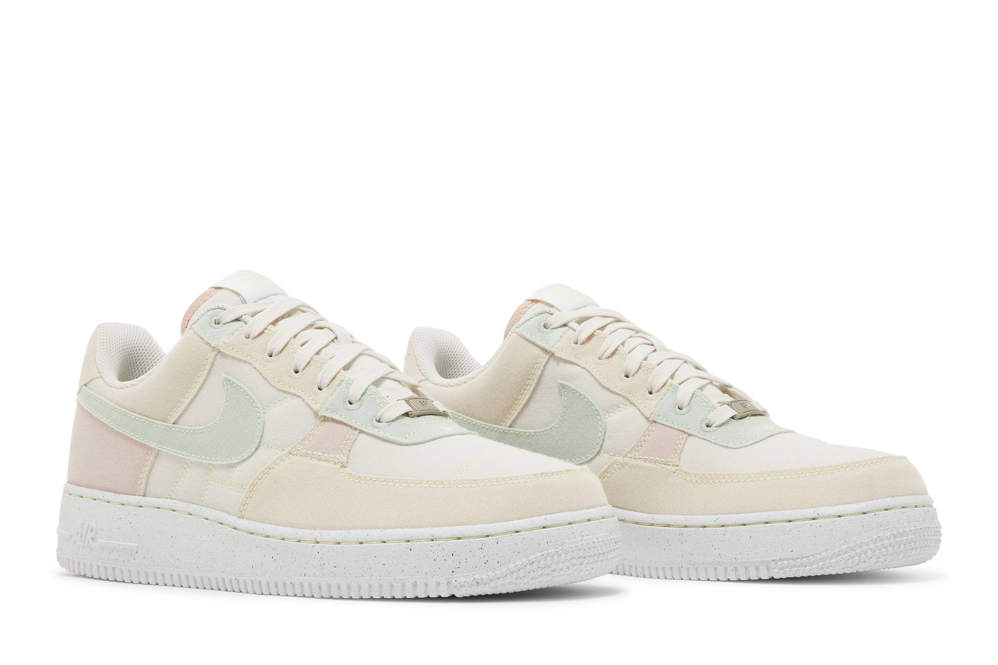 Nike Air Force 1 Low ‘Multicolor’ DR5648-030 - Image 8