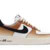 Nike Air Force 1 Low ‘Mushroom’ DO6682-200