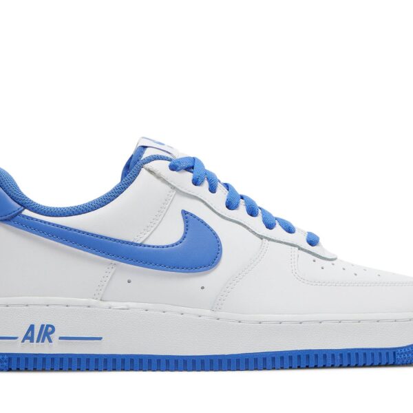 Nike Air Force 1 Low ‘Medium Blue’ DH7561-104