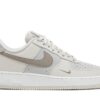 Nike Air Force 1 Low ‘Light Orewood’ FB8483-100