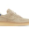 Nike Air Force 1 Low ‘Grain’ FN7202-224