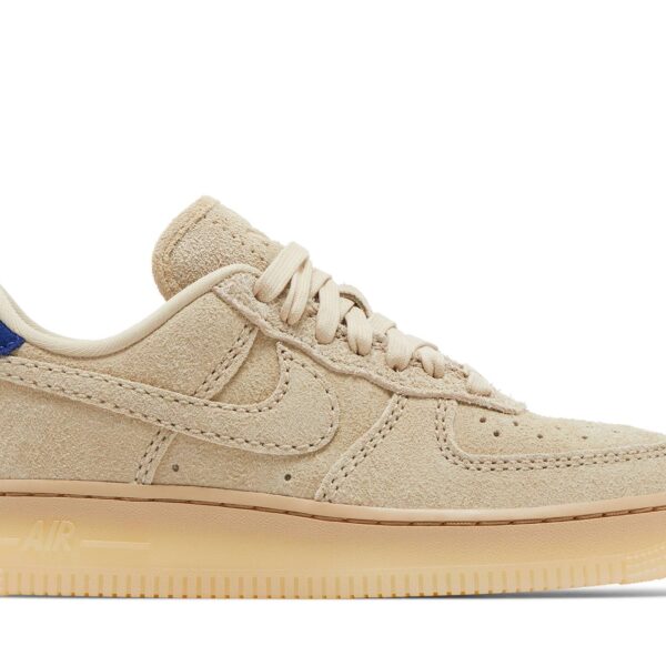 Nike Air Force 1 Low ‘Grain’ FN7202-224