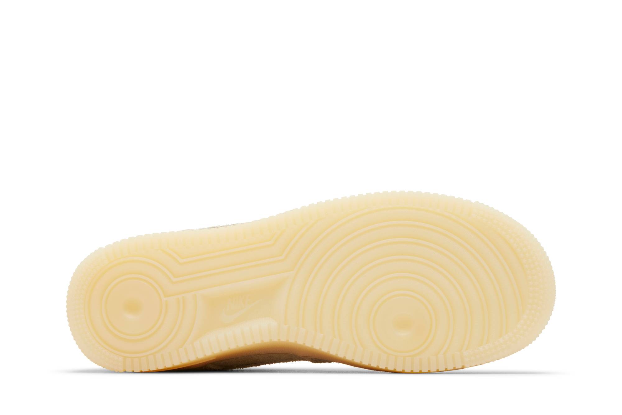 Nike Air Force 1 Low ‘Grain’ FN7202-224 - Image 4
