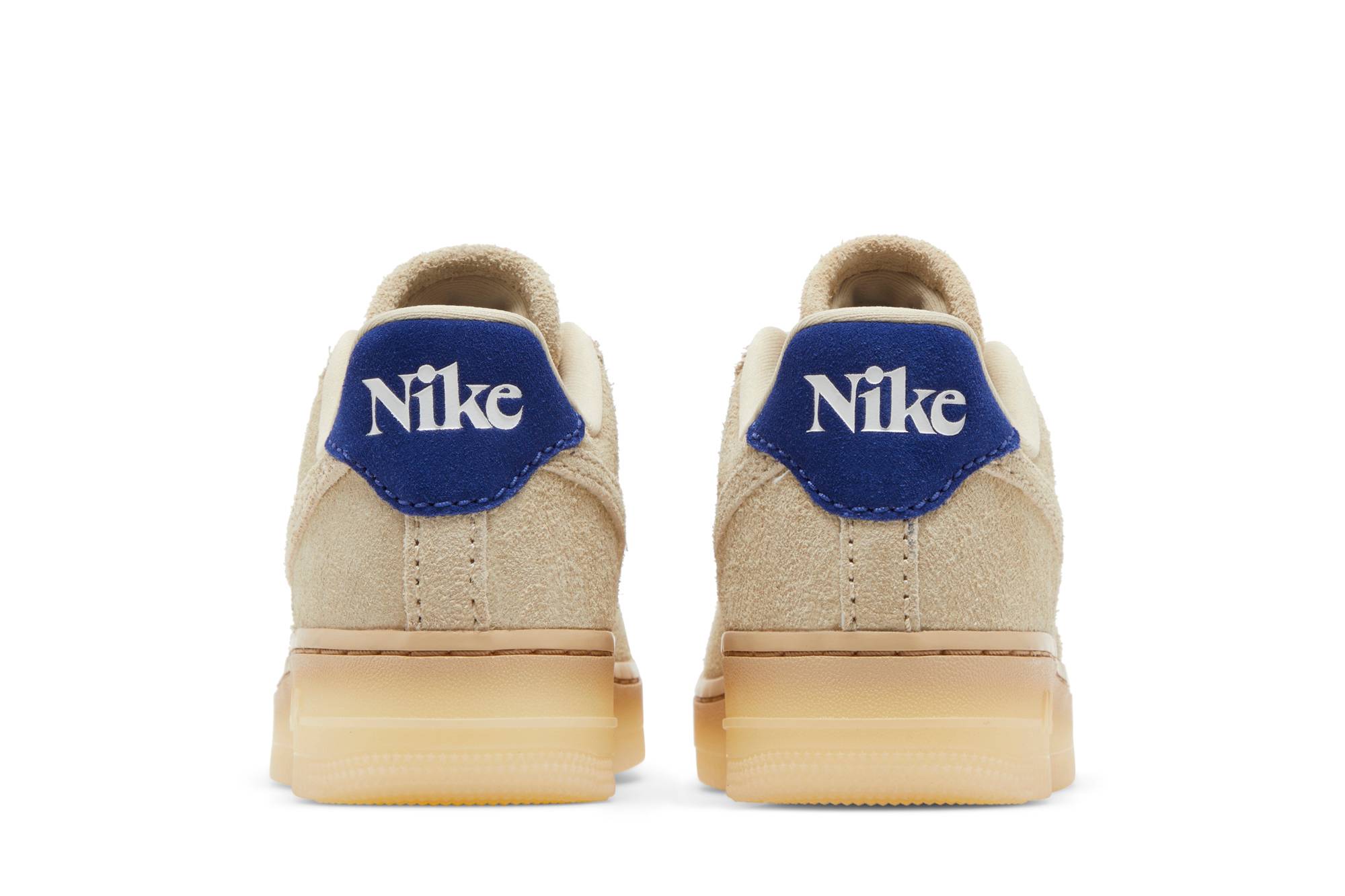Nike Air Force 1 Low ‘Grain’ FN7202-224 - Image 6