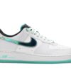 Nike Air Force 1 ’07 LV8 ‘Abalone’ DD9613-100