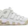 Nike Air More Uptempo ‘Phantom Sand Drift’ DM1023-001