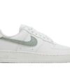 Nike Air Force 1 ’07 Essential ‘Summit White Dusty Sage’ DH4407-101