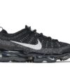 Nike Air VaporMax 2023 Flyknit ‘Oreo’ DV1678-001