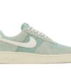 Nike Air Force 1 Low ‘Enamel Green’ DO9801-300