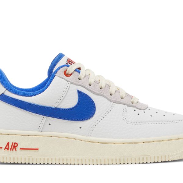 Nike Air Force 1 Low ‘Command Force’ DR0148-100