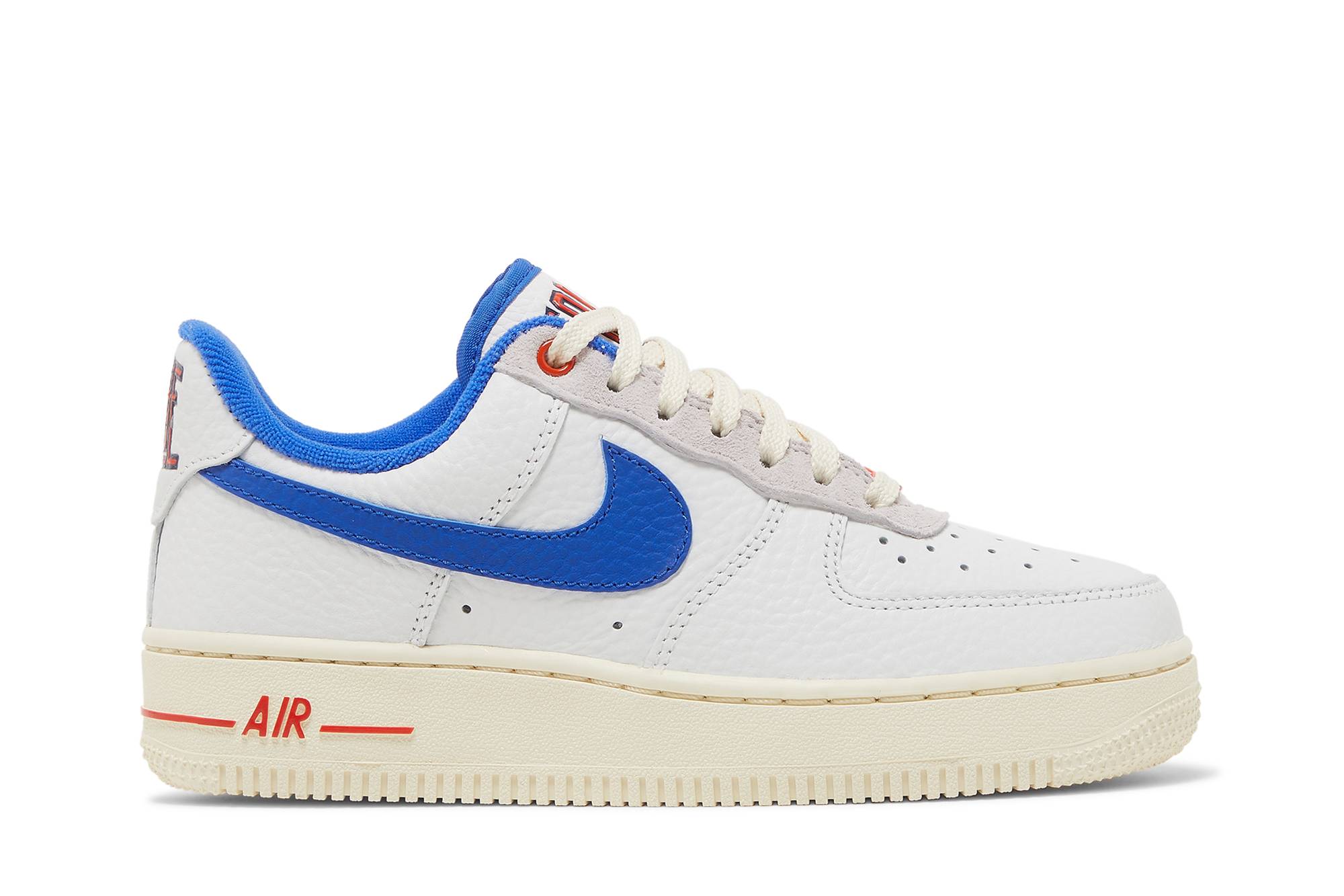 Nike Air Force 1 Low ‘Command Force’ DR0148-100