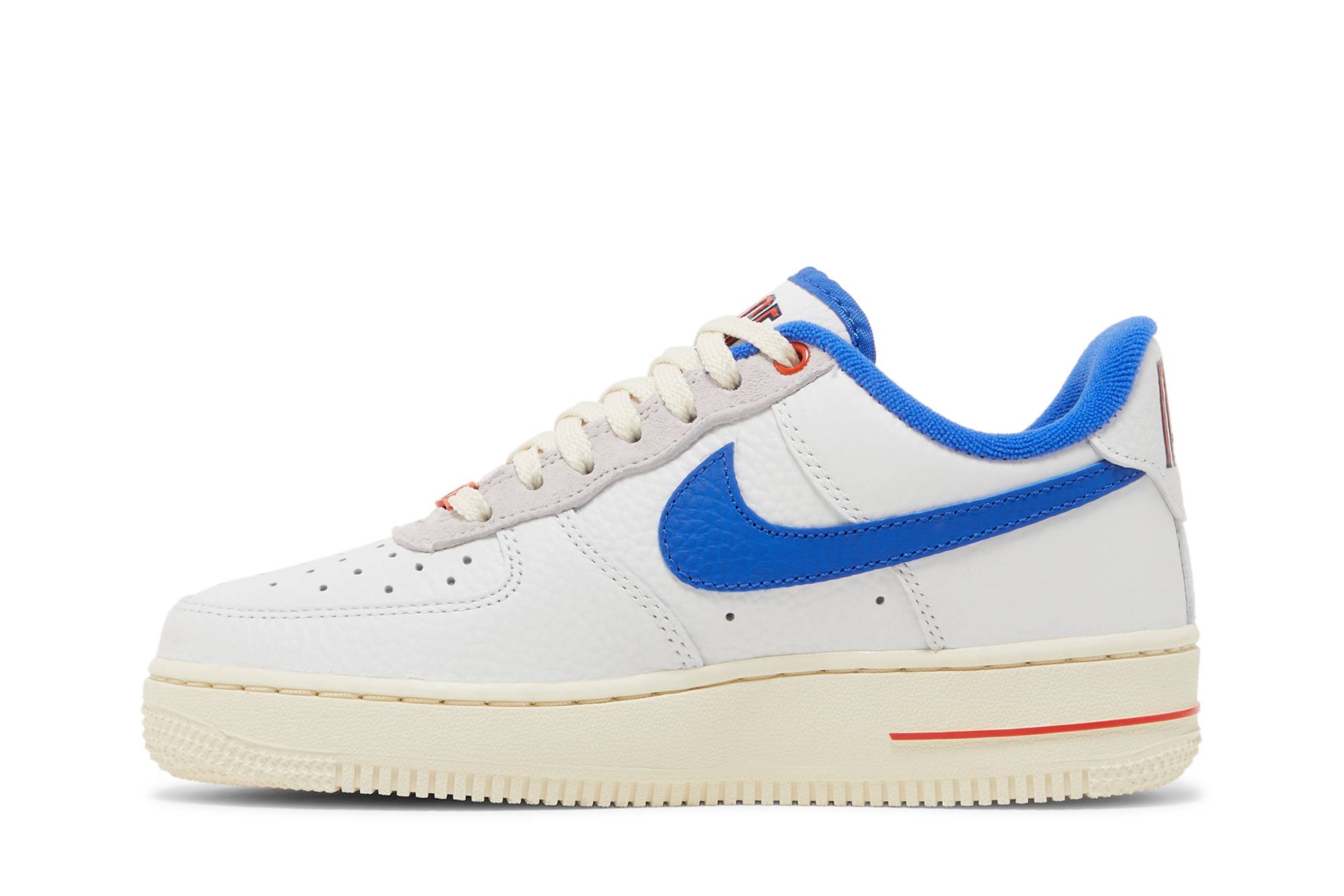Nike Air Force 1 Low ‘Command Force’ DR0148-100 - Image 3