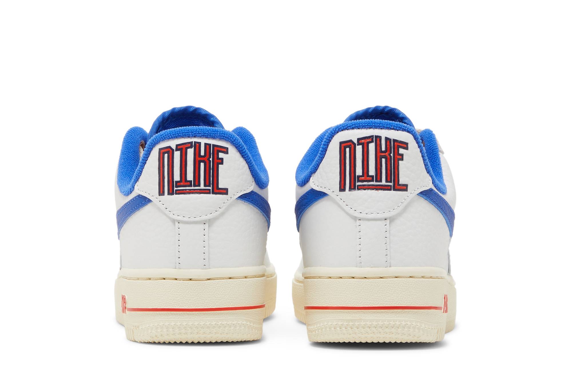 Nike Air Force 1 Low ‘Command Force’ DR0148-100 - Image 6
